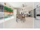 47 Elphinstone Street, Kanimbla QLD 4870