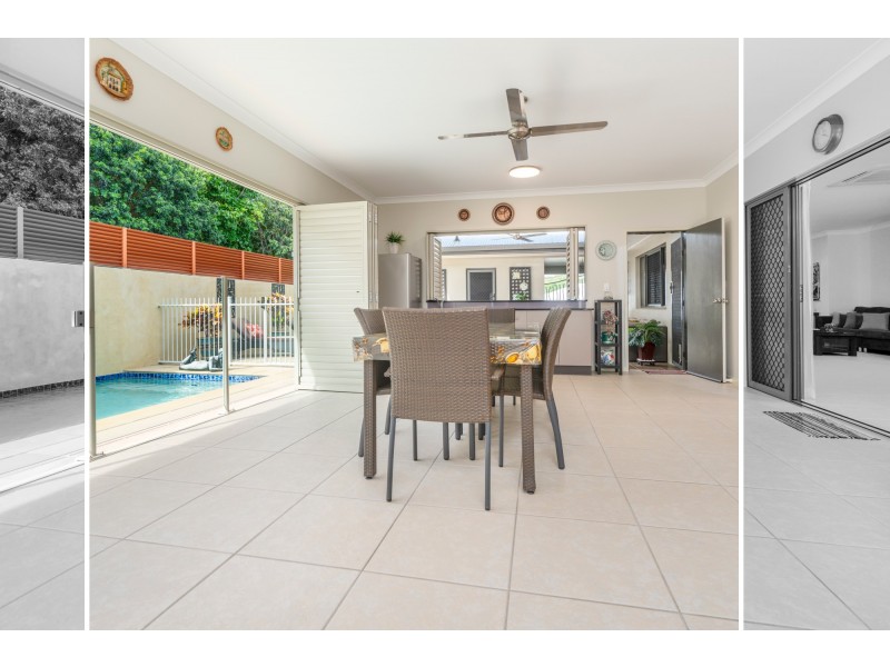 47 Elphinstone Street, Kanimbla QLD 4870