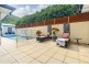 47 Elphinstone Street, Kanimbla QLD 4870