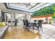 47 Elphinstone Street, Kanimbla QLD 4870