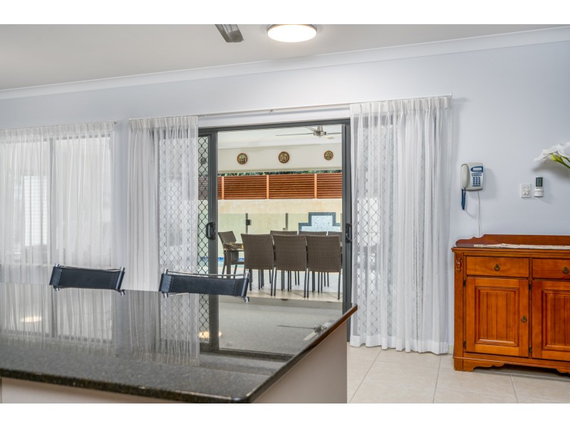 47 Elphinstone Street, Kanimbla QLD 4870
