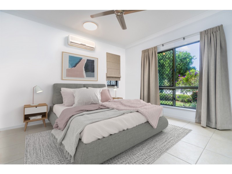 47 Elphinstone Street, Kanimbla QLD 4870