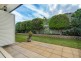 47 Elphinstone Street, Kanimbla QLD 4870