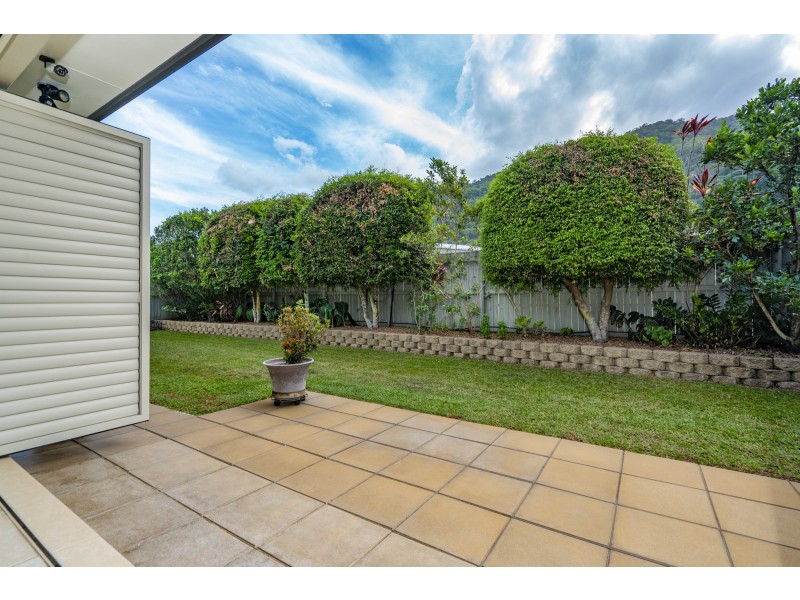 47 Elphinstone Street, Kanimbla QLD 4870