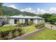 47 Elphinstone Street, Kanimbla QLD 4870
