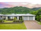 47 Elphinstone Street, Kanimbla QLD 4870