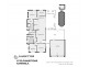 47 Elphinstone Street, Kanimbla QLD 4870 Floorplan