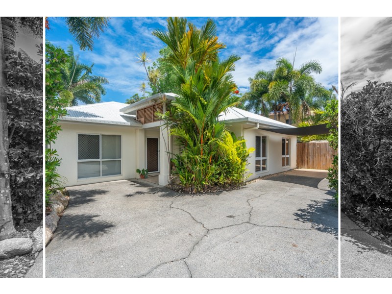 2/20 Oyster Court, Trinity Beach QLD 4879