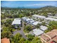 2/20 Oyster Court, Trinity Beach QLD 4879