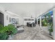 1 Tuffley Close, Kanimbla QLD 4870