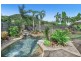 1 Tuffley Close, Kanimbla QLD 4870