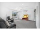 1 Tuffley Close, Kanimbla QLD 4870