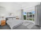 1 Tuffley Close, Kanimbla QLD 4870