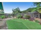 1 Tuffley Close, Kanimbla QLD 4870