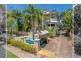 2/36 Cairns Street, Cairns North QLD 4870