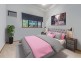2/36 Cairns Street, Cairns North QLD 4870