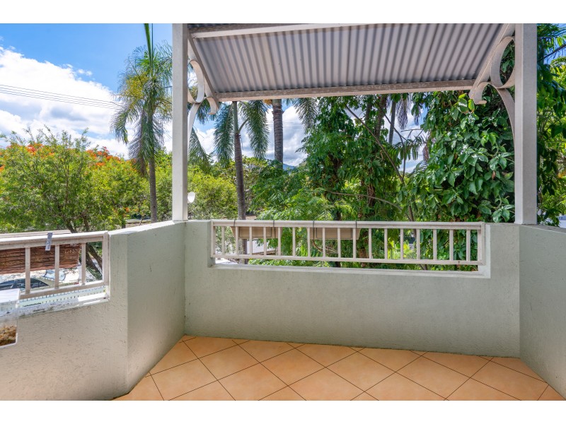 2/36 Cairns Street, Cairns North QLD 4870