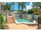 2/36 Cairns Street, Cairns North QLD 4870