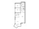 2/36 Cairns Street, Cairns North QLD 4870 Floorplan