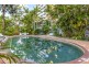 103/219-225 Abbott Street, Cairns North QLD 4870
