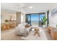 103/219-225 Abbott Street, Cairns North QLD 4870