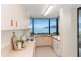 103/219-225 Abbott Street, Cairns North QLD 4870