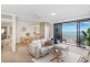 103/219-225 Abbott Street, Cairns North QLD 4870