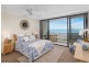 103/219-225 Abbott Street, Cairns North QLD 4870