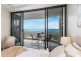103/219-225 Abbott Street, Cairns North QLD 4870