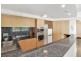 10/73 Spence Street, Cairns City QLD 4870