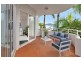 10/73 Spence Street, Cairns City QLD 4870