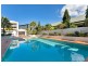 10/73 Spence Street, Cairns City QLD 4870