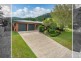 23 Hadrian Avenue, Mooroobool QLD 4870