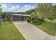 23 Hadrian Avenue, Mooroobool QLD 4870
