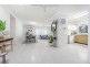 23 Hadrian Avenue, Mooroobool QLD 4870