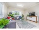 23 Hadrian Avenue, Mooroobool QLD 4870