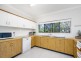 23 Hadrian Avenue, Mooroobool QLD 4870