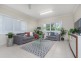 23 Hadrian Avenue, Mooroobool QLD 4870