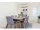23 Hadrian Avenue, Mooroobool QLD 4870