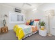 23 Hadrian Avenue, Mooroobool QLD 4870