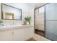 23 Hadrian Avenue, Mooroobool QLD 4870