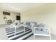 23 Hadrian Avenue, Mooroobool QLD 4870