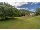 23 Hadrian Avenue, Mooroobool QLD 4870