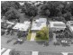 23 Hadrian Avenue, Mooroobool QLD 4870