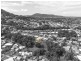23 Hadrian Avenue, Mooroobool QLD 4870