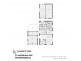 23 Hadrian Avenue, Mooroobool QLD 4870 Floorplan