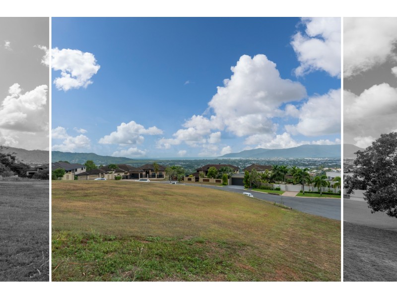 80 Summerhill Drive, Mooroobool QLD 4870