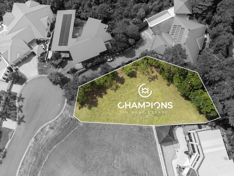 80 Summerhill Drive, Mooroobool QLD 4870