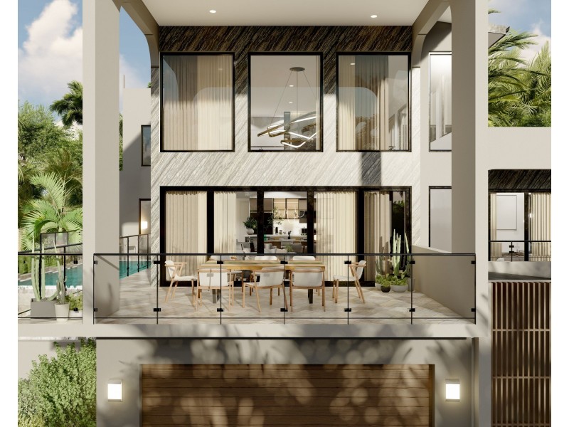 80 Summerhill Drive, Mooroobool QLD 4870