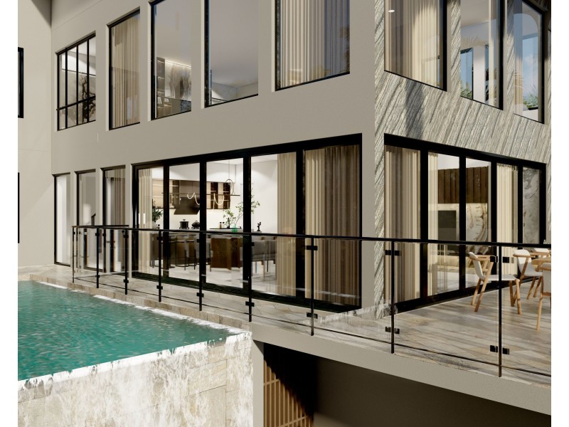 80 Summerhill Drive, Mooroobool QLD 4870